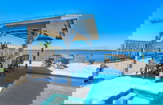 Photo 1 - Paradisea