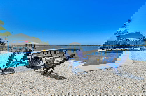 Photo 21 - Paradisea