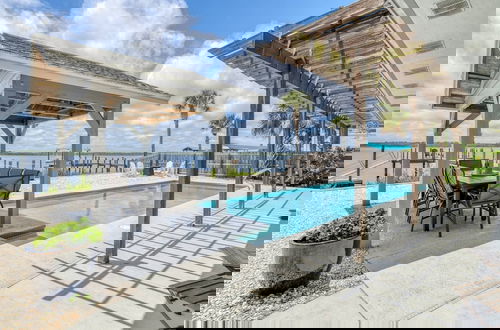 Photo 51 - Paradisea