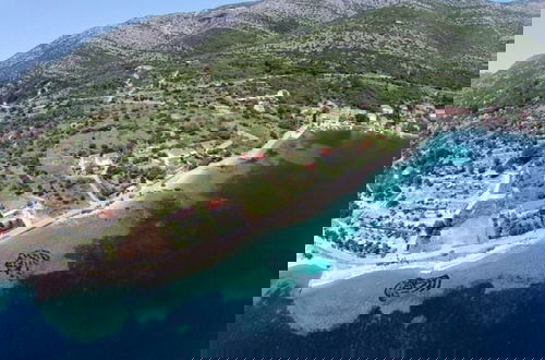 Foto 17 - Igo - 40 m From Pebble Beach - A2