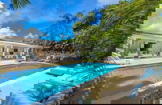 Foto 1 - Palm Grove by Bluescape