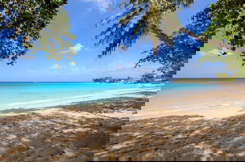 Foto 30 - Palm Grove by Bluescape
