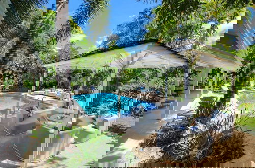 Foto 20 - Palm Grove by Bluescape