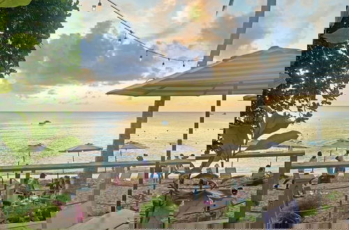 Foto 32 - Palm Grove by Bluescape