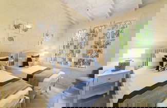 Foto 2 - Palm Grove by Bluescape