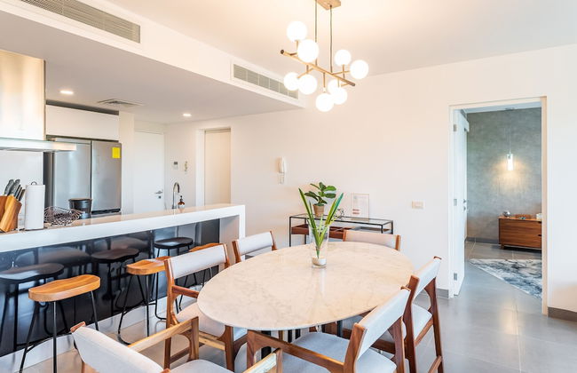 Casa Bonita 2 Bedroom Apts by RedAwning - Photo 30