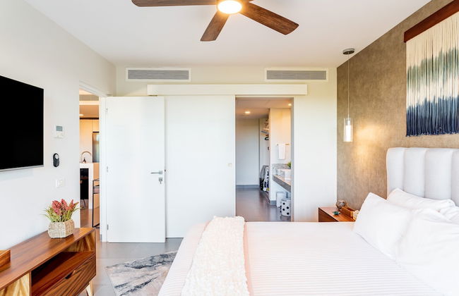 Casa Bonita 2 Bedroom Apts by RedAwning - Photo 5