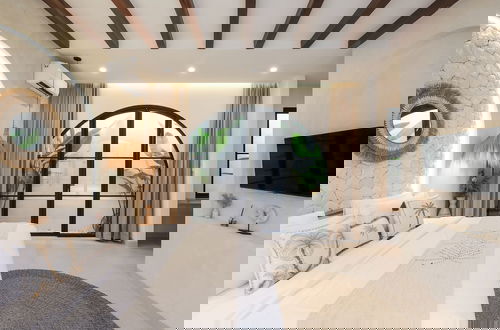 Foto 3 - Villa Balmoral Canggu