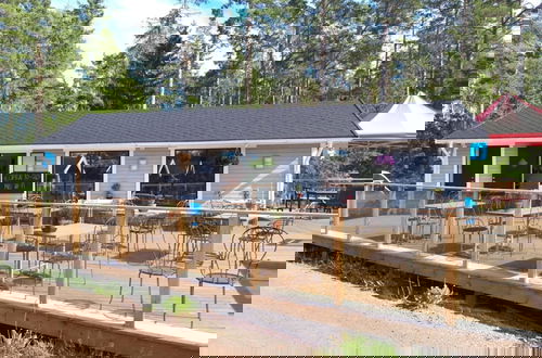 Foto 1 - Svinö Stugby
