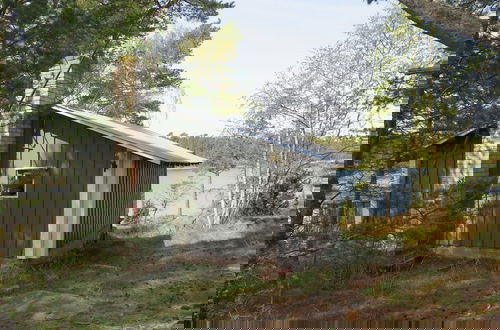 Foto 38 - Svinö Stugby