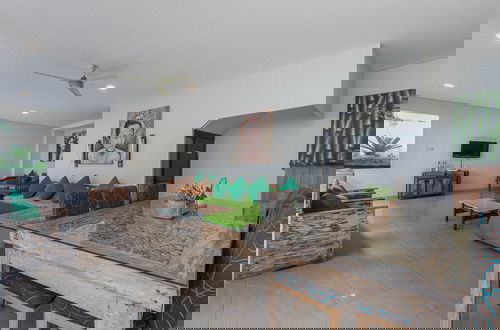 Foto 47 - Baliem Villa