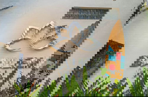 Foto 2 - Baliem Villa