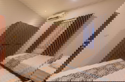 Foto 7 - Baliem Villa
