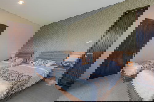 Foto 11 - Baliem Villa