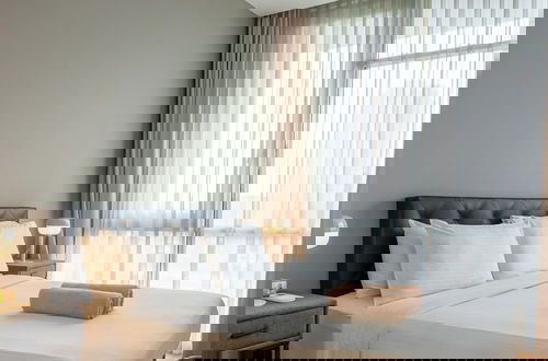 Foto 4 - The Signature - Serviced residence