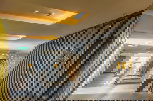 Foto 41 - The Signature - Serviced residence