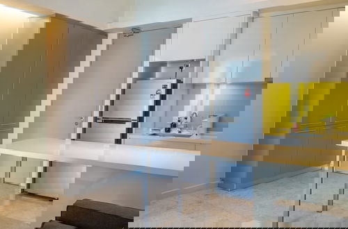 Foto 14 - The Signature - Serviced residence