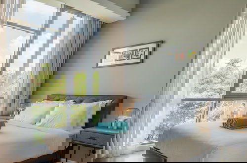Foto 2 - The Signature - Serviced residence