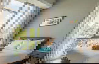 Foto 2 - The Signature - Serviced residence