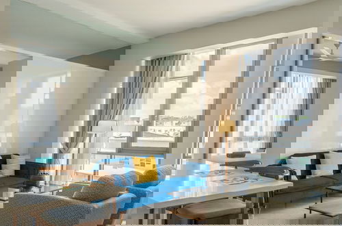 Foto 18 - The Signature - Serviced residence