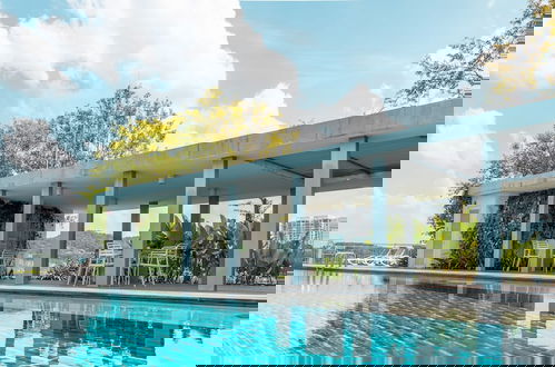 Foto 1 - The Signature - Serviced residence