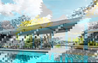 Foto 1 - The Signature - Serviced residence