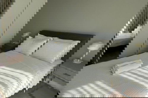 Foto 5 - The Signature - Serviced residence