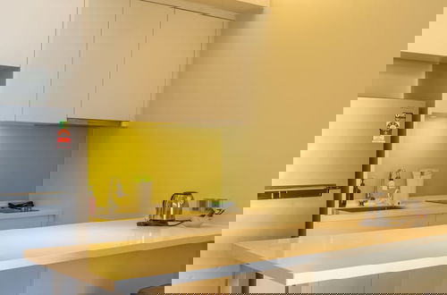 Foto 13 - The Signature - Serviced residence