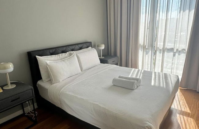 The Signature - Serviced residence - Foto 6