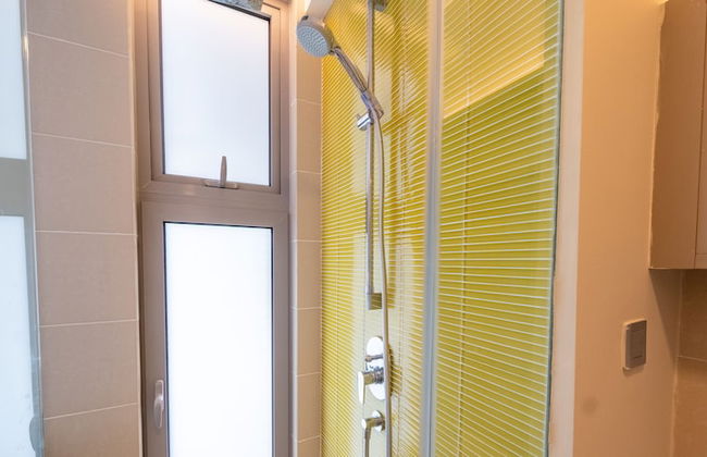 The Signature - Serviced residence - Foto 36