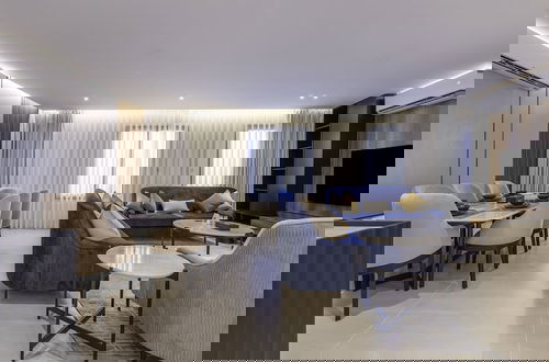 Foto 1 - Mabaat - Al Malqa - 500
