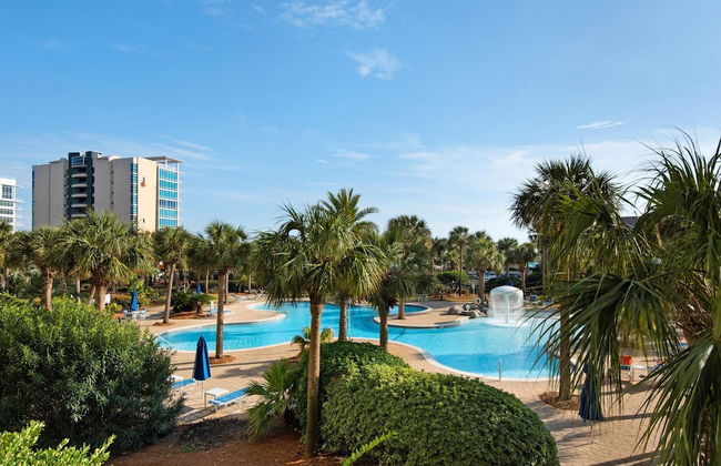Sterling Shores 215 - Photo 34