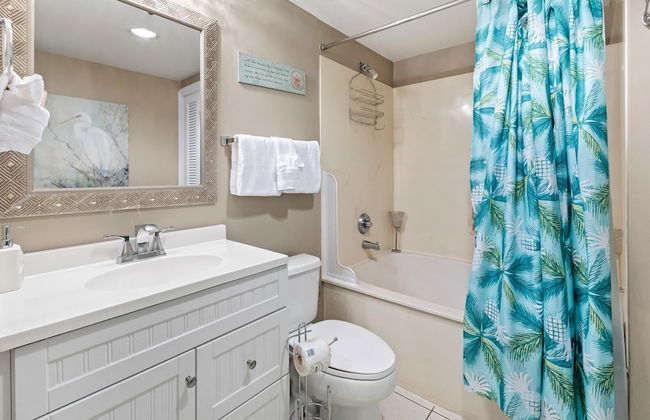 Sterling Shores 215 - Photo 30