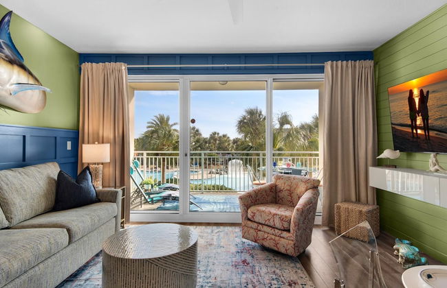 Sterling Shores 215 - Photo 26