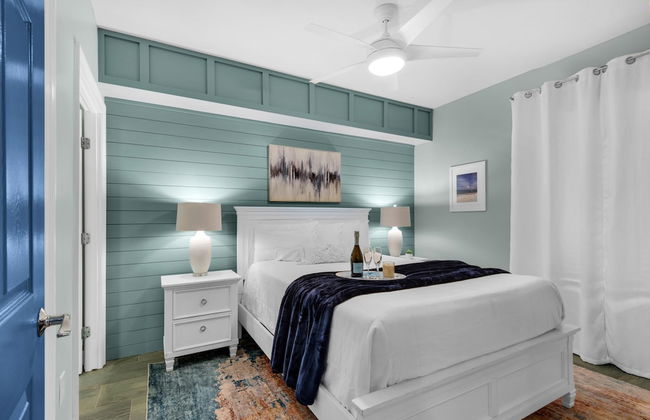 Sterling Shores 215 - Photo 11