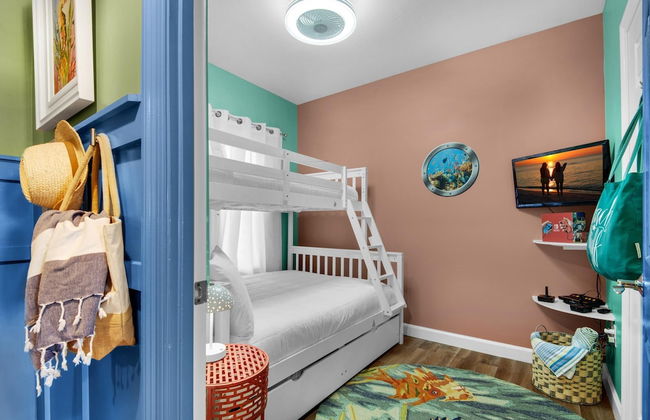 Sterling Shores 215 - Photo 12