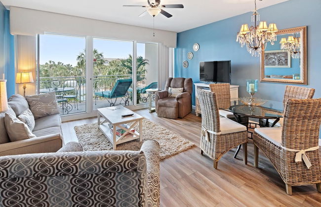 Sterling Shores 215 - Photo 20