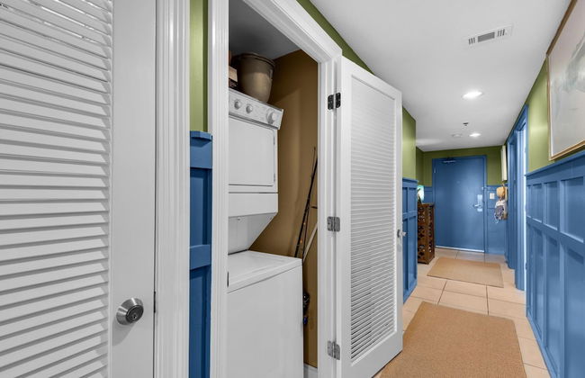 Sterling Shores 215 - Photo 48