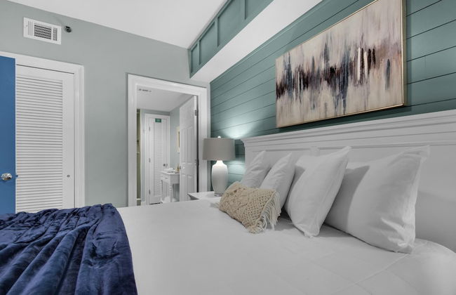 Sterling Shores 215 - Photo 9