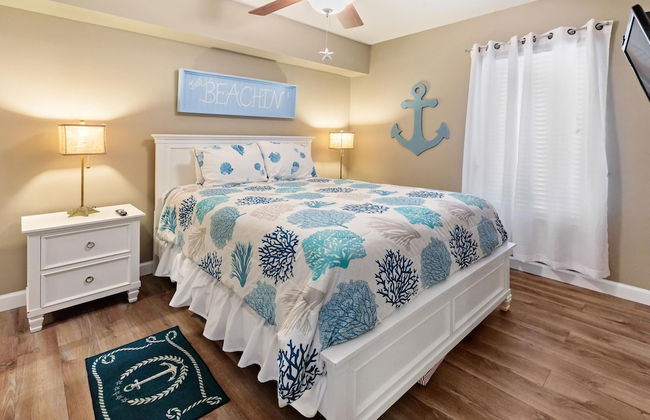 Sterling Shores 215 - Photo 3