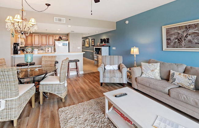 Sterling Shores 215 - Photo 21