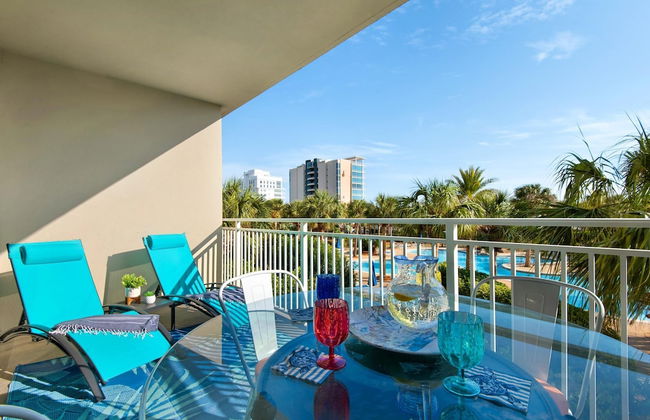 Sterling Shores 215 - Photo 58