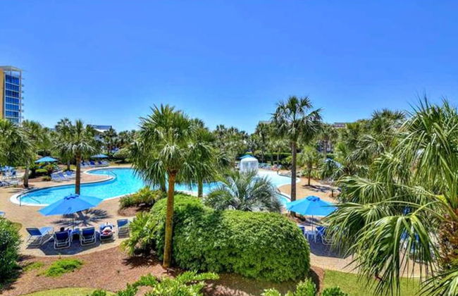 Sterling Shores 215 - Photo 35