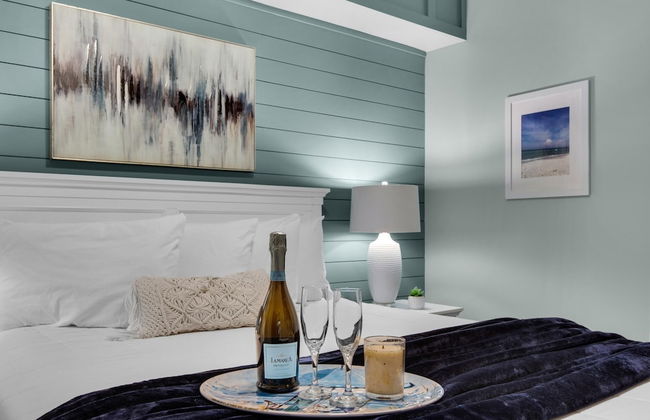 Sterling Shores 215 - Photo 10