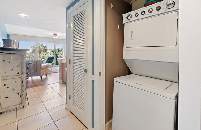 Sterling Shores 215 - Photo 45