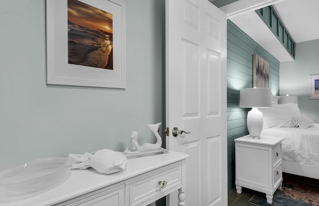 Sterling Shores 215 - Photo 7