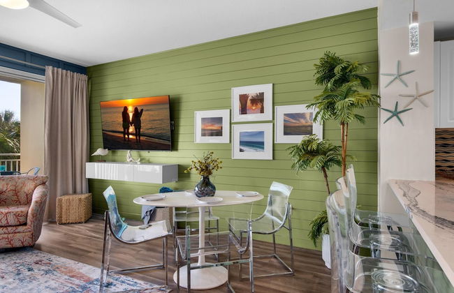 Sterling Shores 215 - Photo 47