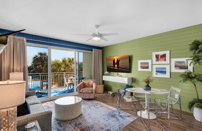 Sterling Shores 215 - Photo 27