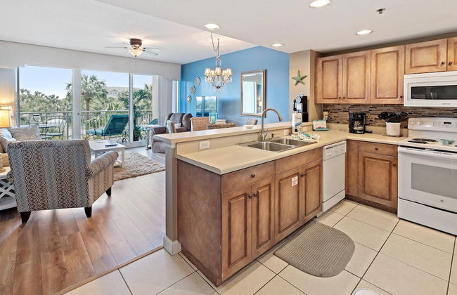 Sterling Shores 215 - Photo 13