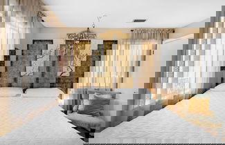 Foto 3 - Sandcastle Villas #24